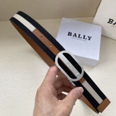 BALLY